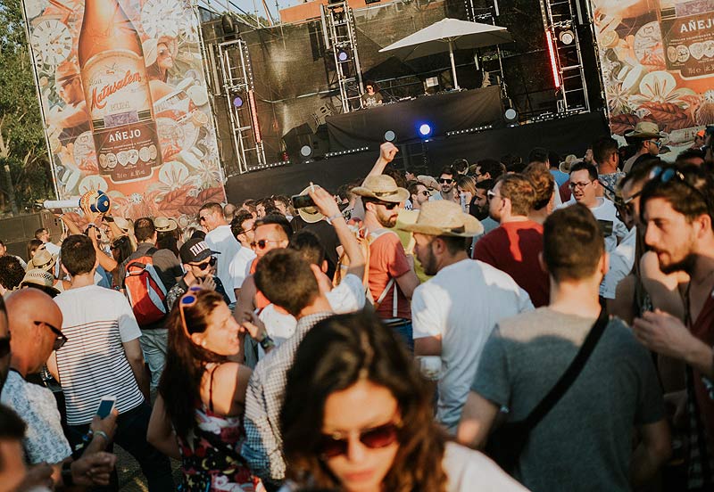 Utopia-Festival_Cassy_Pablo_Gallardo-4