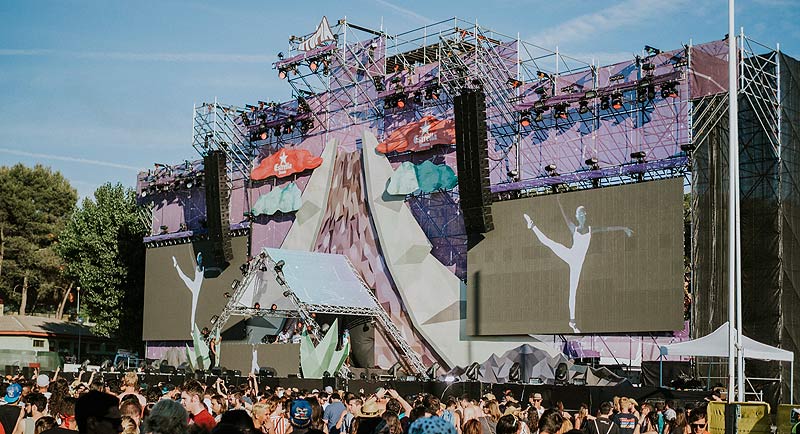 Utopia-Festival_Rudimental_Pablo_Gallardo-8