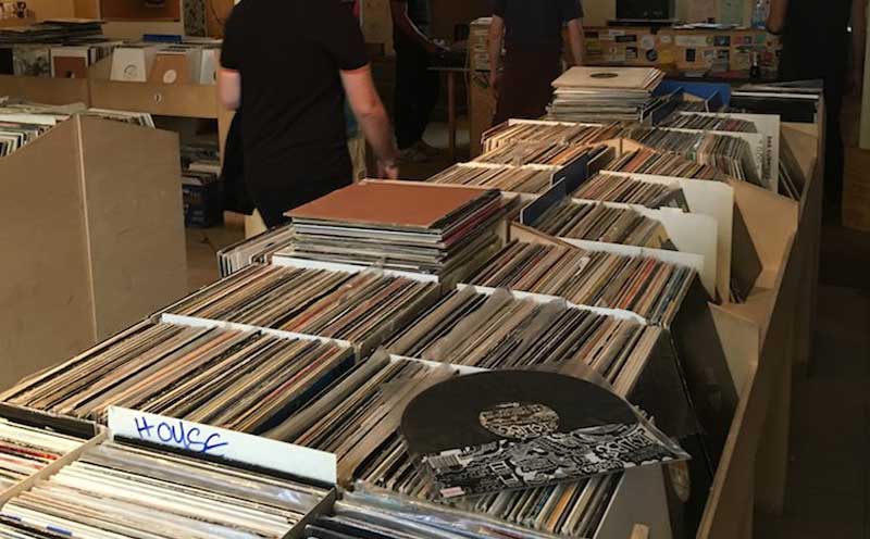 berlin-mondosonoro-8