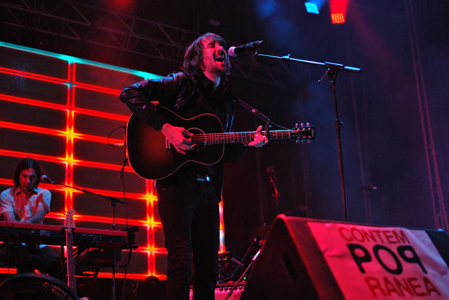 lorimeyerscontempopranea