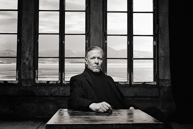 Michael-Gira---Swans-promo---©-William-Lacalmontie---1