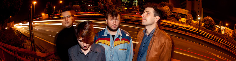 Triangulo-de-amor-bizarro_mondo-15_0098