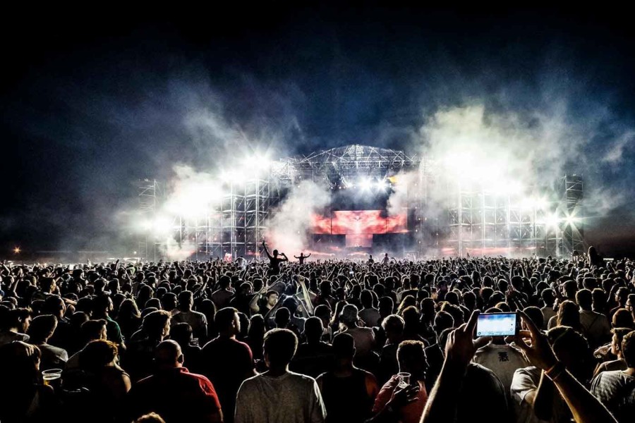 a-summer-story-festival