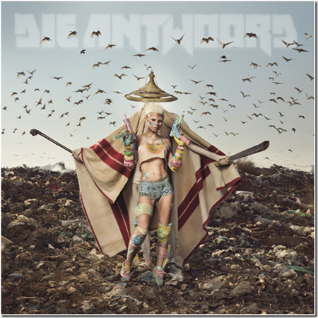 die_antwoord