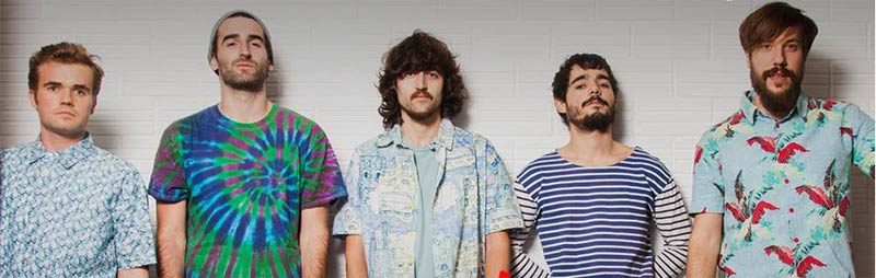 john-berkhout-recortada