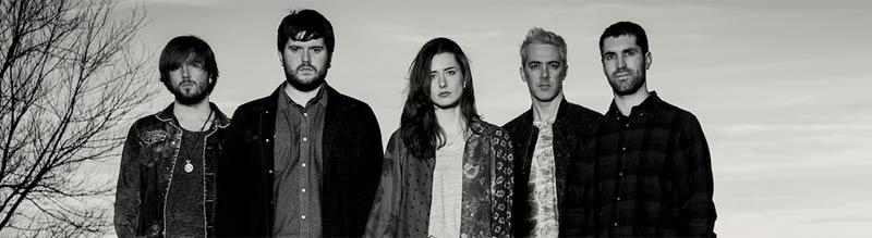 rural-zombies---recortada