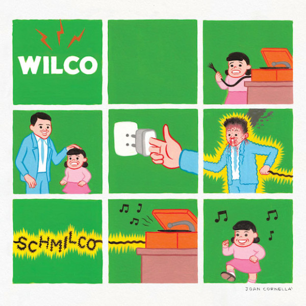 wilco_cornella