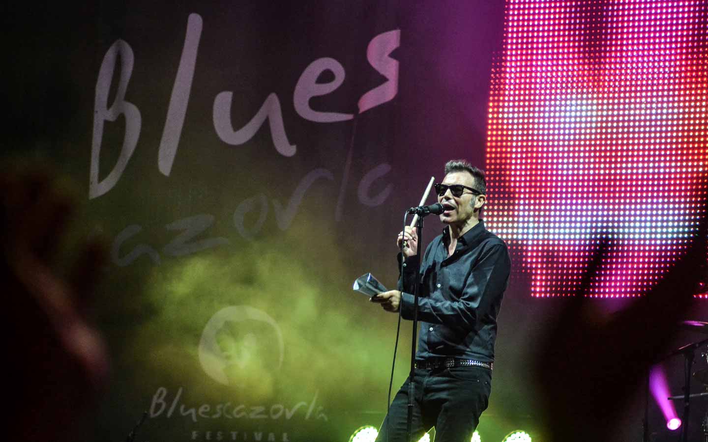 Ceronoventayunobluescazorla