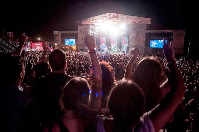 LOW-2016-©-ambiente-Foto-Liberto-Peiró