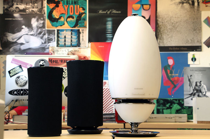 samsung-tresmodelos-ok-peso