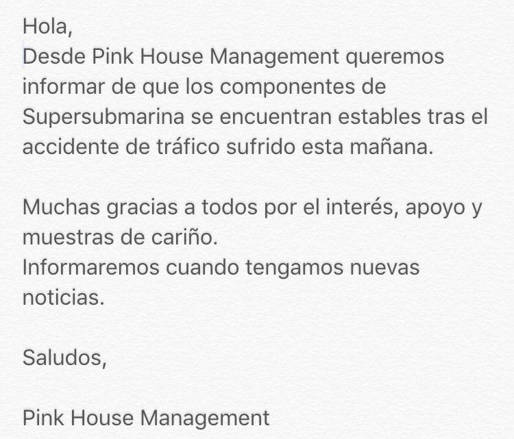supersubmarinacomunicado