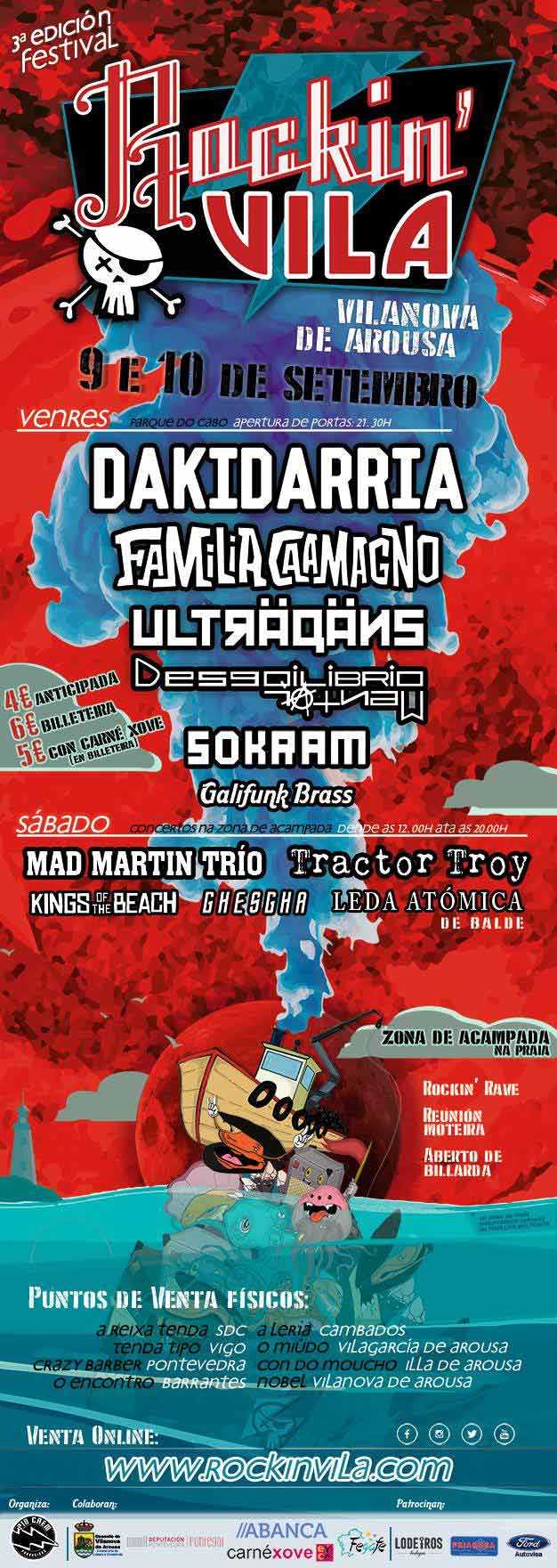 13923735_1017282331721036_7044321074214178380_o