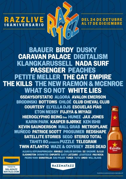 7fc61423-4389-4864-bf5d-a9c210abd07a