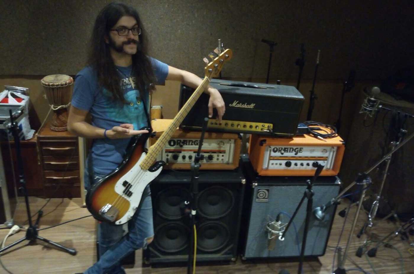 Highlights-miguel_moran