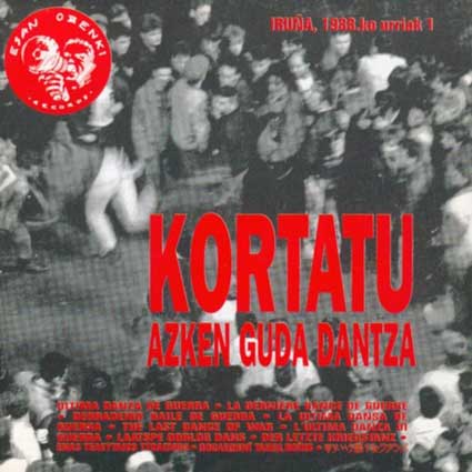 Kortatu-Azken_Guda_Dantza-Frontal