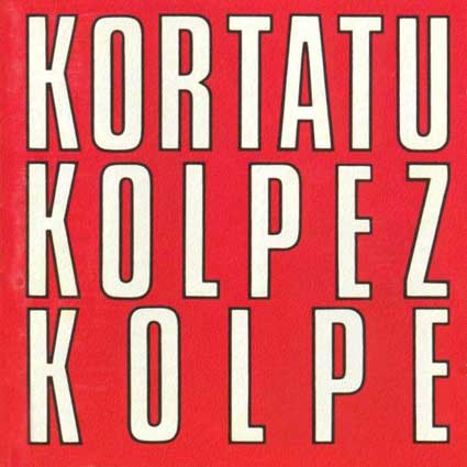 Kortatu-Kolpez_Kolpe-Frontal
