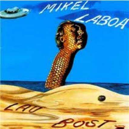 MIKEL-LABOA-LAU-BOST