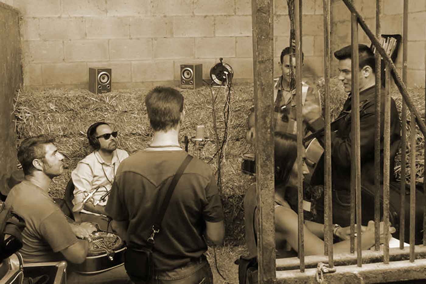 Rustyc-Fest-por-Iban-fernandez