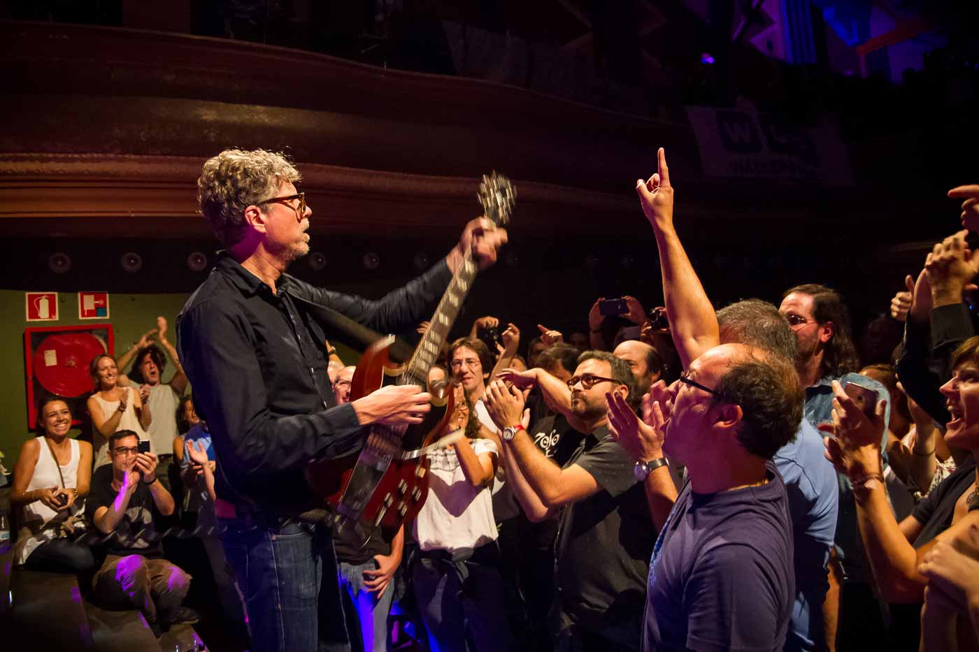 The-Jayhawks_Kafe-Antzokia_Tom-Hagen-02