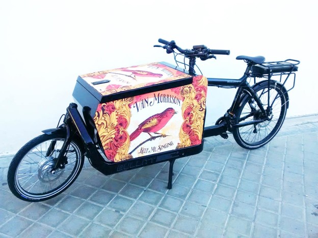 foto-Bici-Van-Morrison