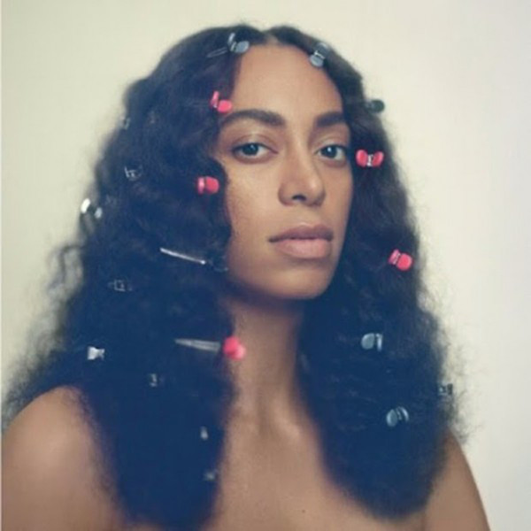 solange-600x600