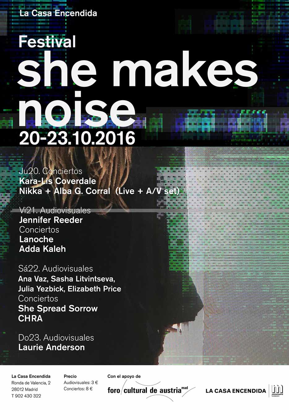 tumblr_octt2oQe2C1vwdztgo1_r1_1280