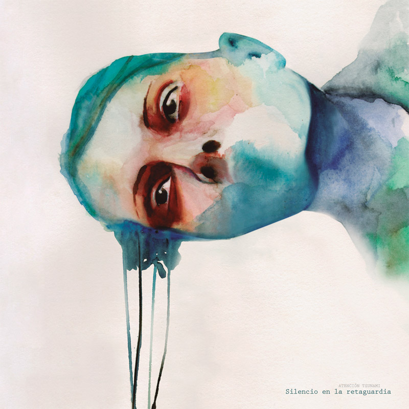 atencion_tsunami_cover_1200