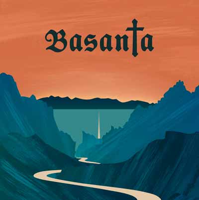 BASANTA-Portada