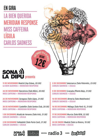 sona-la-dipu-cartel-a3-gira