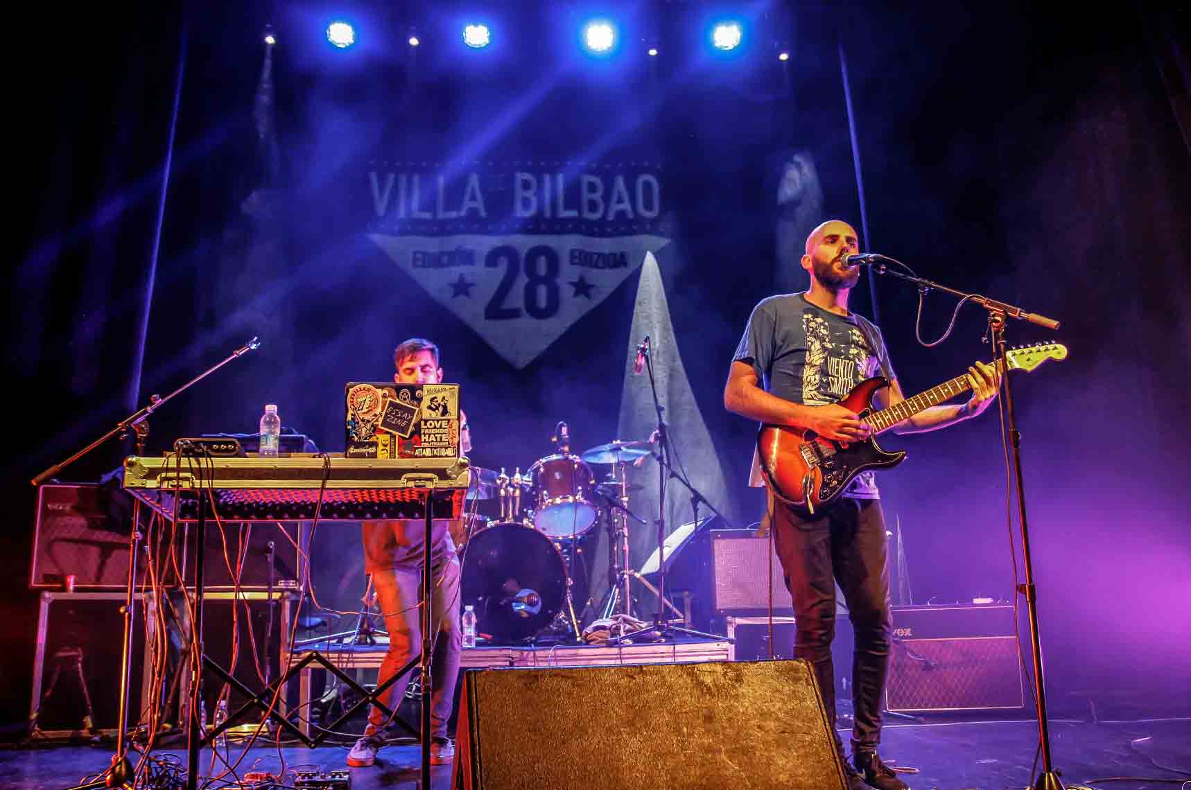 holograma-por-rafa-robledo