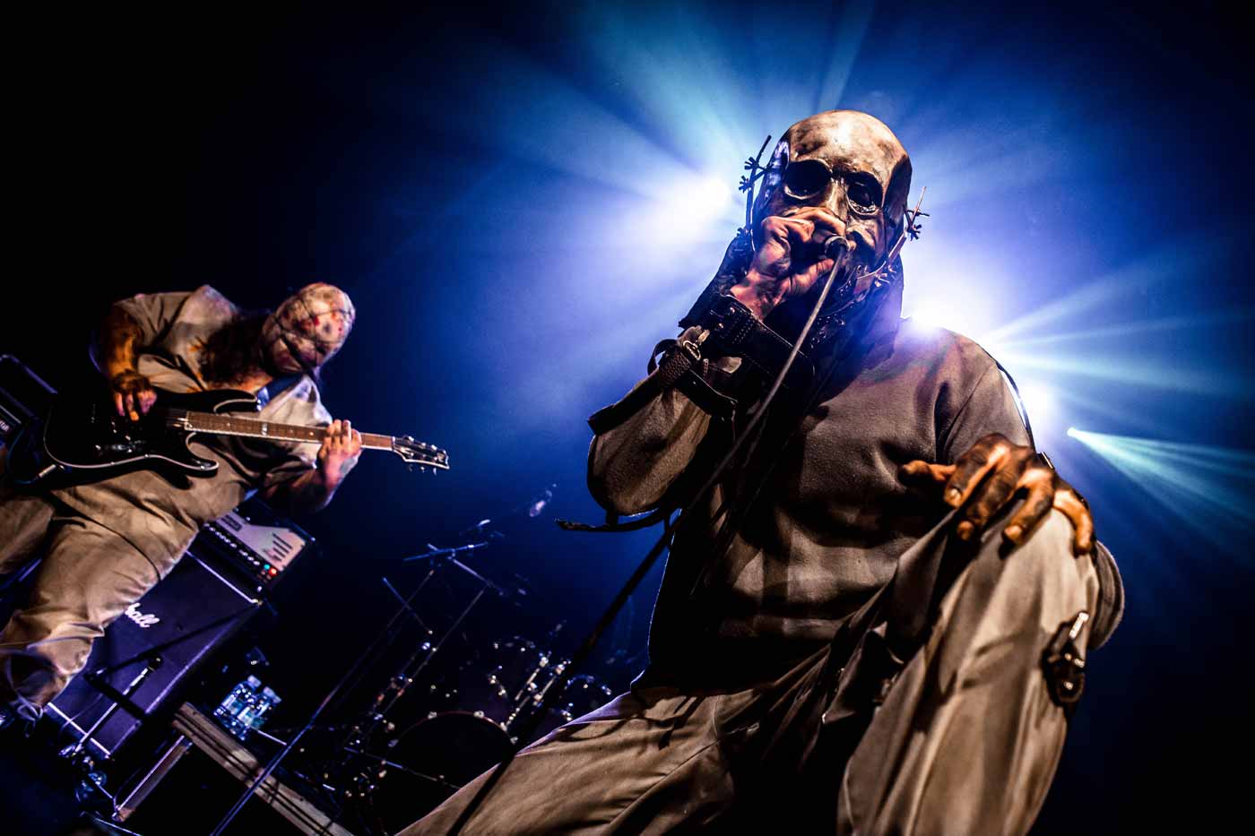 insaniam-por-unai-endemano