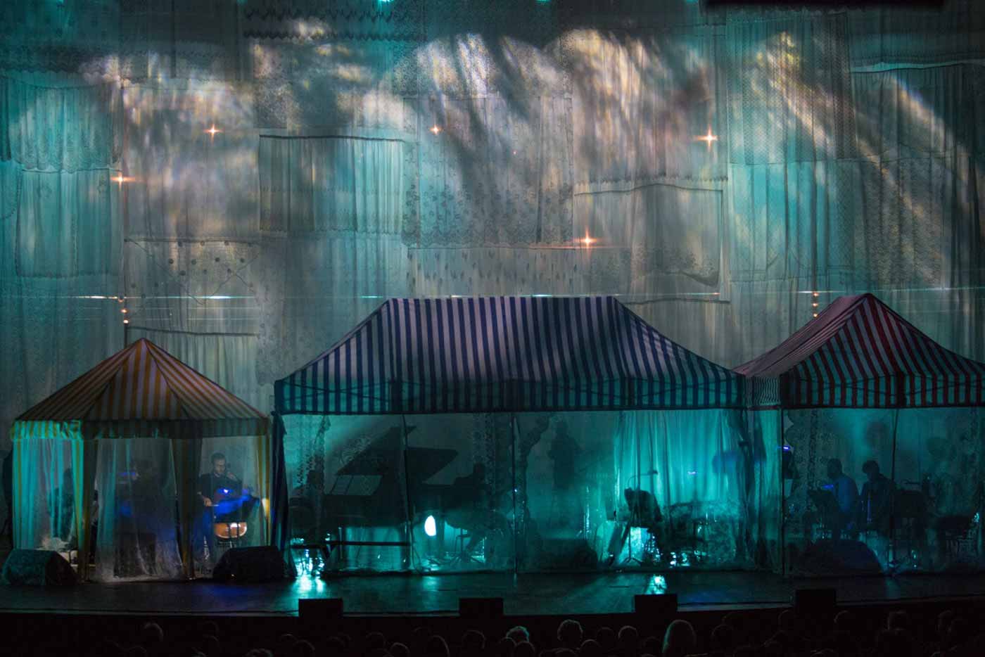 jason-moran-por-lukasz-rajchert-i