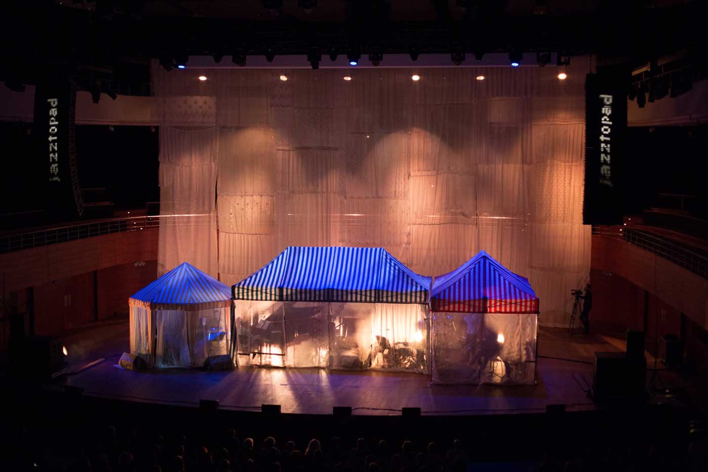 jason-moran-por-lukasz-rajchert-ii