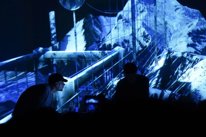 lee_gamble__dave_gaskarth_mira_2016_refugi_films_2