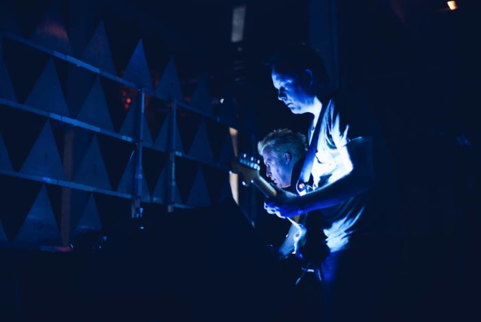 plaid__the_bee_mira_2016_refugi_films_2