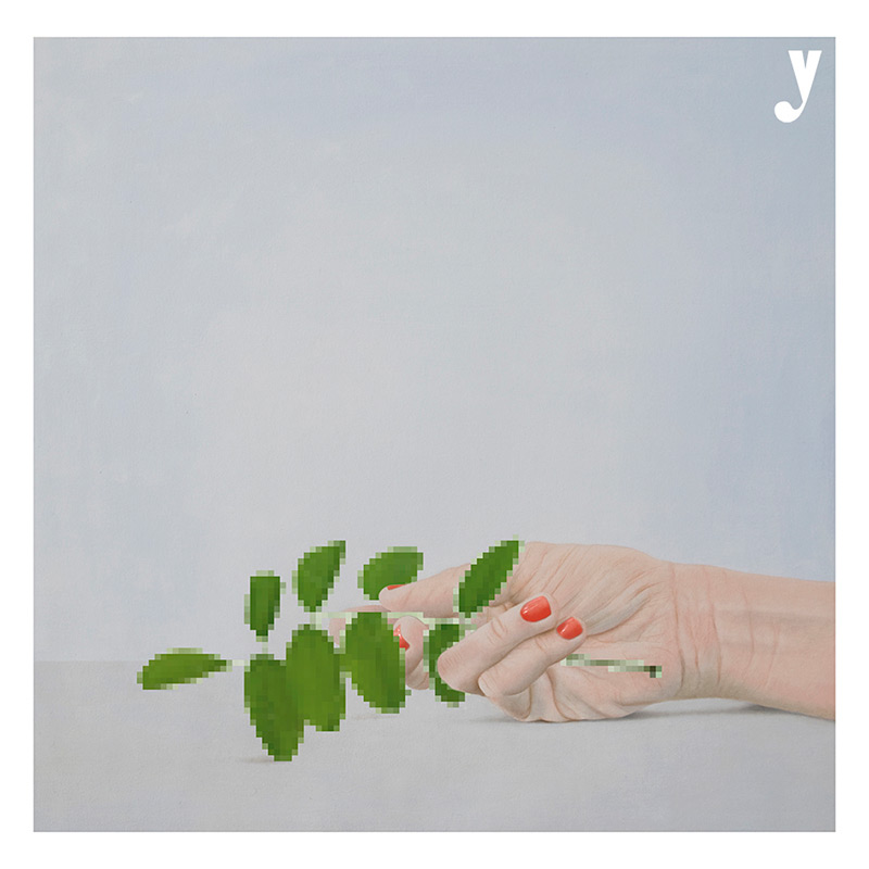 voyeur_final72_800x800