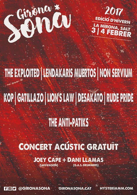 whatsapp-image-2016-11-10-at-13-12-17