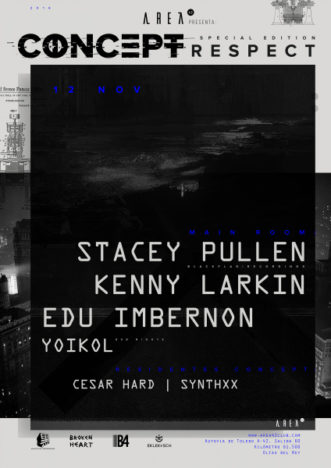 concept-cartel-424x600-copia