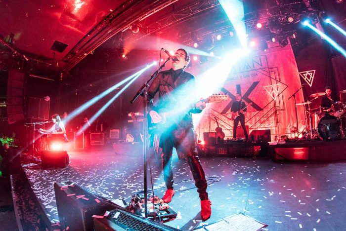 dorian_xavitorrentdos