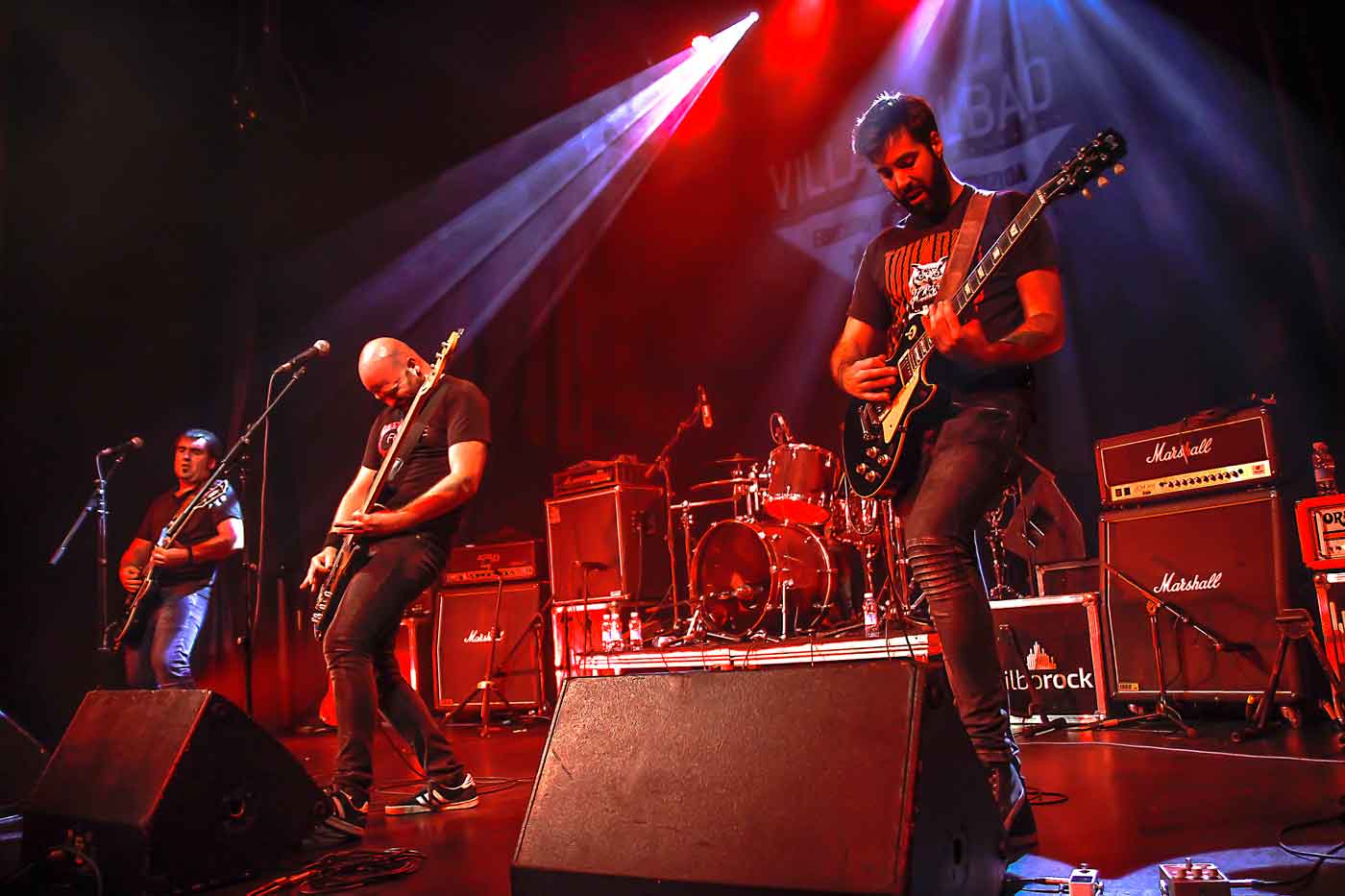 fetitxe-por-rafa-robledo