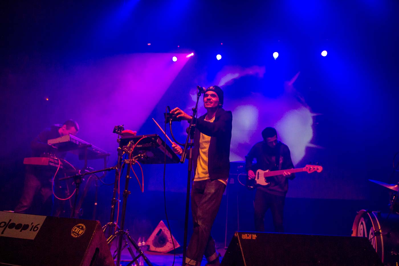 formation-david-mars