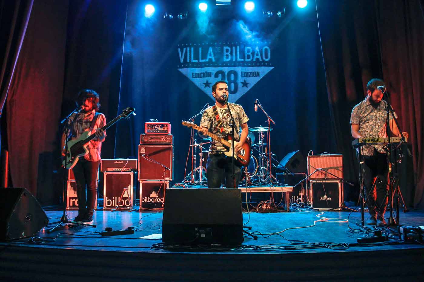 franco-por-rafa-robledo