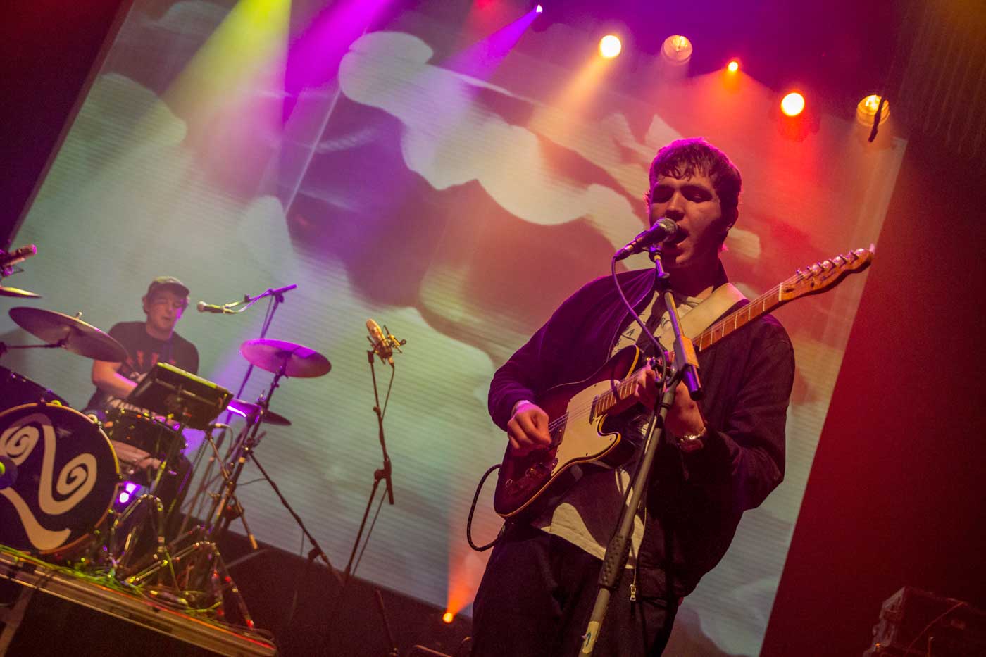 man-of-moon_david-mars