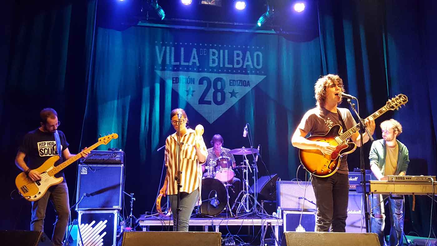 my-expansive-awareness-por-zarata