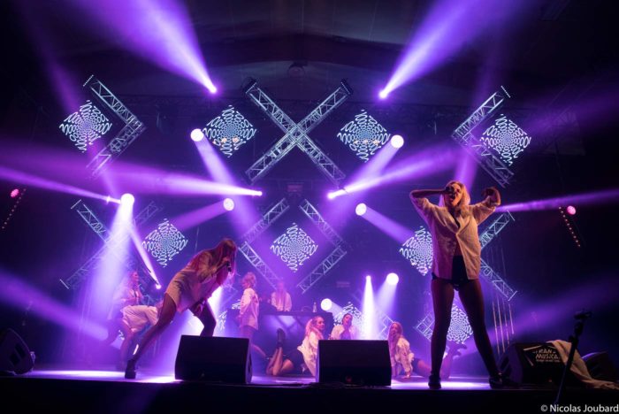 reykjavikurd-aetur_hall-8_samedi_nicolas-joubard-03574