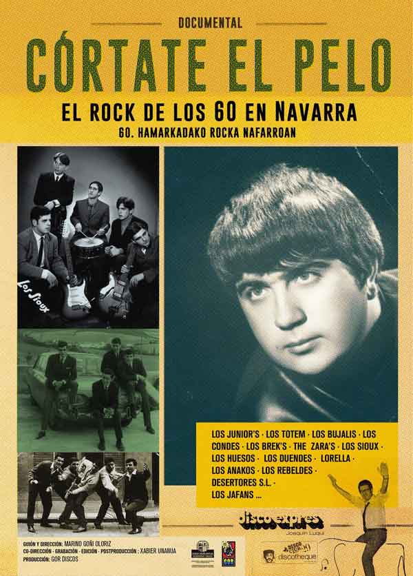cortate-el-pelo_rock-60-navarra