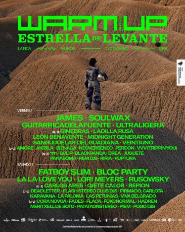 cartel-warm-up-festival