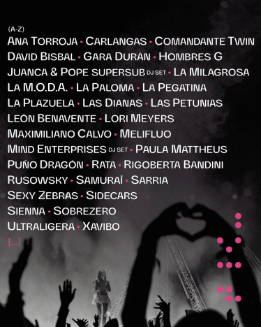 cartel-cooltural-fest