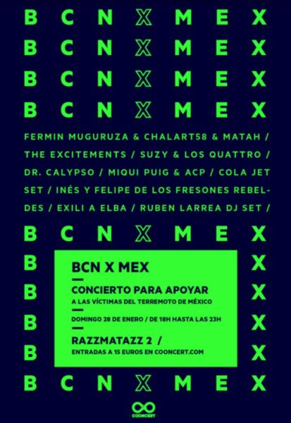 bcn-x-mex