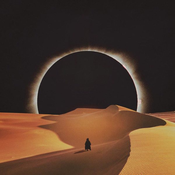 toundra vortex portada